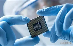 一直在讨论的“芯片”究竟是什么？有什么作用？